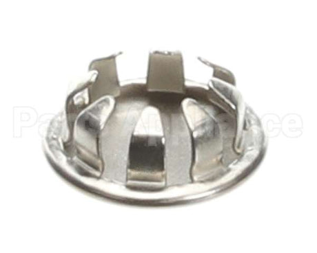 1621800 Apw Wyott Button Plug
