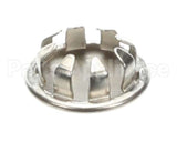 1621800 Apw Wyott Button Plug