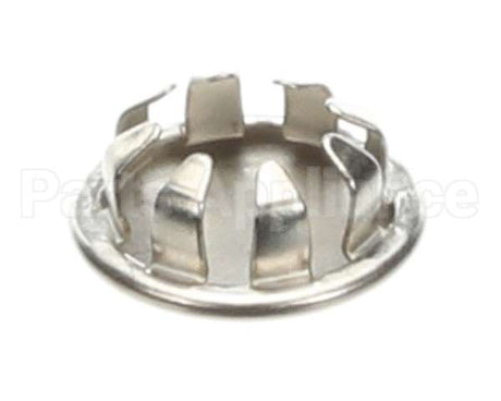 1621800 Apw Wyott Button Plug