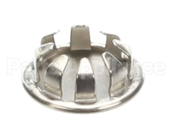 1621800 Apw Wyott Button Plug