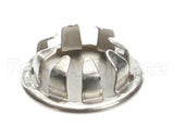 1621800 Apw Wyott Button Plug