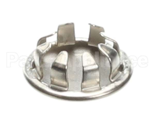 1621800 Apw Wyott Button Plug