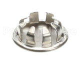 1621800 Apw Wyott Button Plug