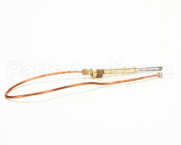 16219 Henny Penny Thermocouple-Pilot S