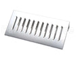 1622402 Garland S/S Corner Trim