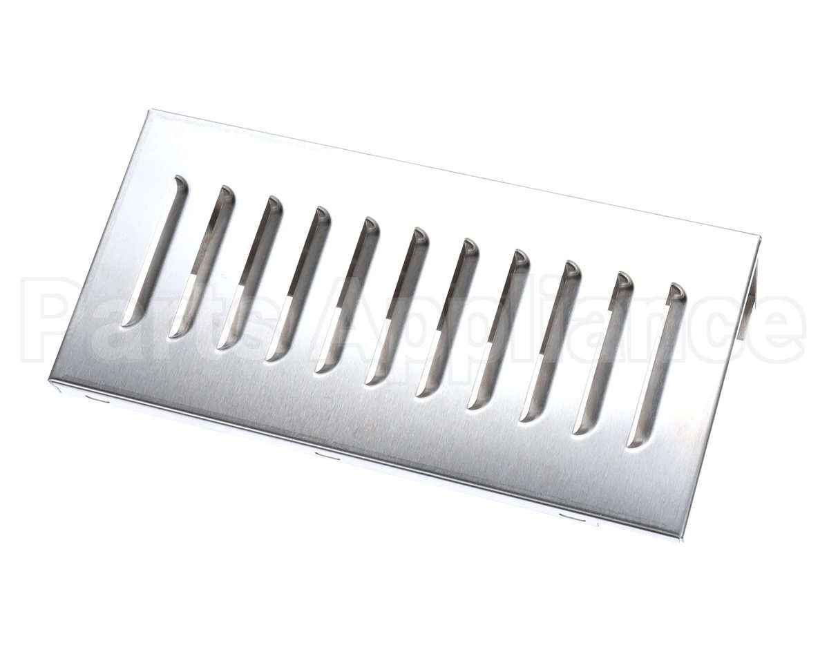 1622402 Garland S/S Corner Trim