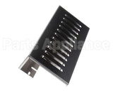 1622402 Garland S/S Corner Trim