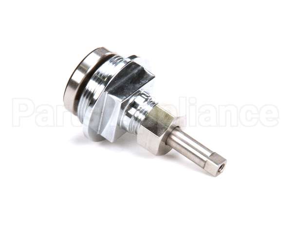 162242 Groen Bonnet Stem Assembly