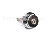 162242 Groen Bonnet Stem Assembly