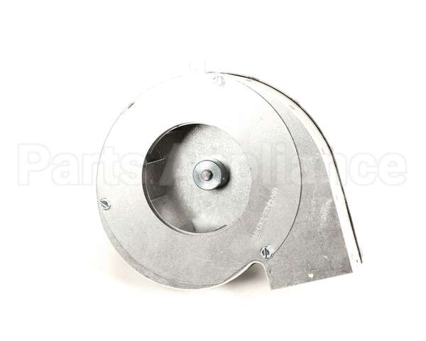 162245-001 Henny Penny Motor-Blower-115V