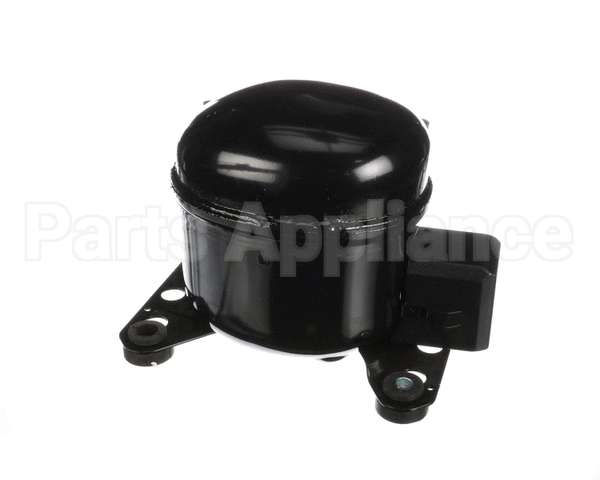 162258 Norlake Compressor (W/Electricals)