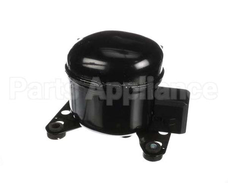 162258 Norlake Compressor (W/Electricals)