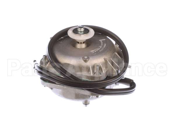 162259 Norlake Fan Motor