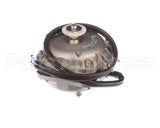 162259 Norlake Fan Motor