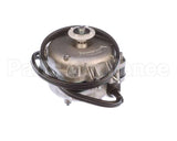 162259 Norlake Fan Motor
