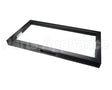 162267 Norlake Door Assembly