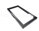 162267 Norlake Door Assembly