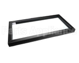 162267 Norlake Door Assembly
