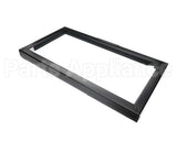 162267 Norlake Door Assembly