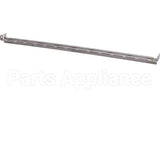 16227 Compatible Nieco Support, Flame Arrestor