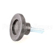 162272 Compatible Norlake Lever Leg