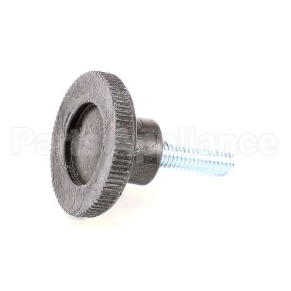 162272 Compatible Norlake Lever Leg