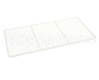 162273 Norlake Upper Shelf