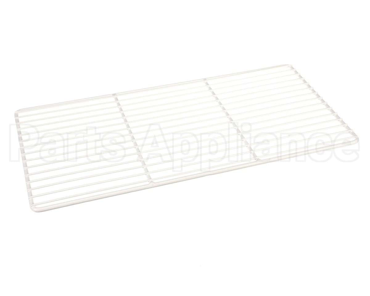 162273 Norlake Upper Shelf