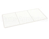 162273 Norlake Upper Shelf