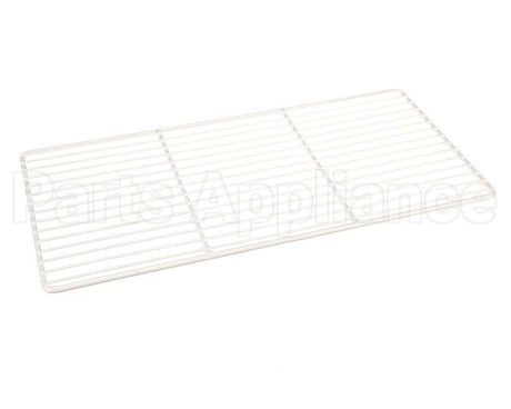 162273 Norlake Upper Shelf
