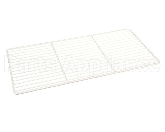 162273 Norlake Upper Shelf
