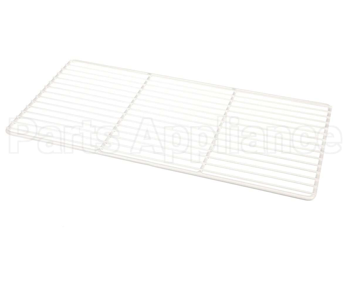 162273 Norlake Upper Shelf