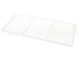 162273 Norlake Upper Shelf