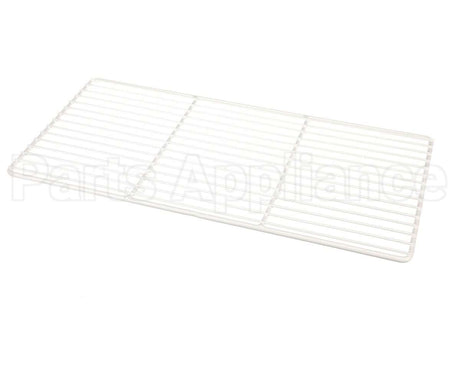 162273 Norlake Upper Shelf