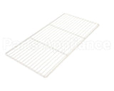 162273 Norlake Upper Shelf