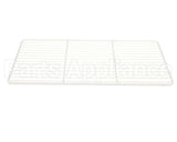 162273 Norlake Upper Shelf