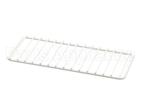 162274 Norlake Lower Shelf