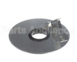 162275 Henny Penny Assy-Jib Box Cap W/Clip