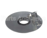 162275 Henny Penny Assy-Jib Box Cap W/Clip