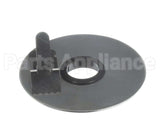 162275 Henny Penny Assy-Jib Box Cap W/Clip