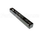 162277 Norlake Front Grill