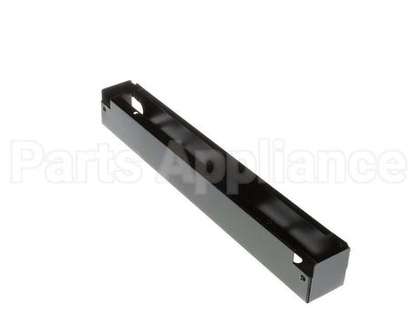 162277 Norlake Front Grill