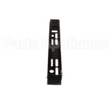 162277 Norlake Front Grill