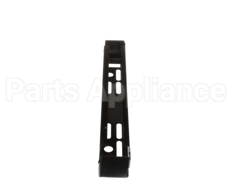 162277 Norlake Front Grill