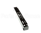 162277 Norlake Front Grill