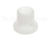 162280 Norlake Door Bushing