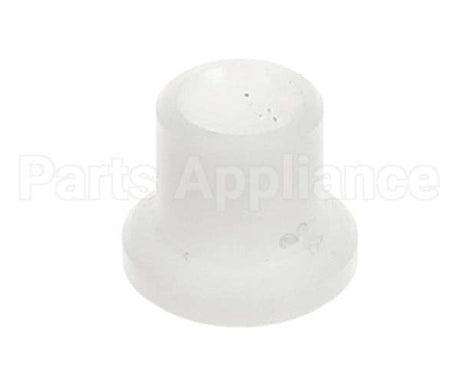 162280 Norlake Door Bushing