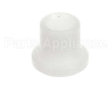 162280 Norlake Door Bushing