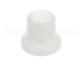 162280 Norlake Door Bushing