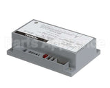 162283 Groen Fenwal Ignition Module - Hsi